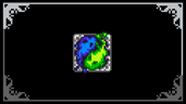 Wisp Whisperer (Specter Knight)