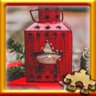Lantern