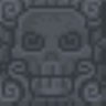 Dead Undead