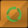 Recycle