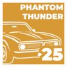 Bring the Thunder! II