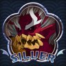 Lucky Seven