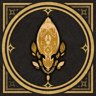 Nameless Flora