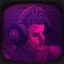 Ironfist Completionist