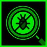 Exterminator