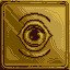 The Glass Eye