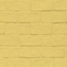 Watch Yellow Paint Dry