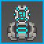 Blueprints Master