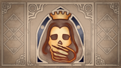 Silencer, Dark Brotherhood