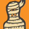 Bandage