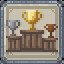 Podium Pints