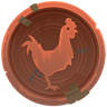 Chicken Dinner