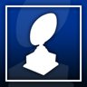 We are the champions