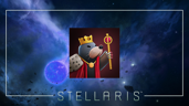 Underlord