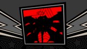 The Ultimate Mask