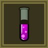 Research Pink Tube!
