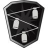 Press [BOOM] to Defuse