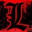 Blood_L