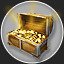 Treasure Hunter