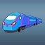 Blue Train