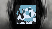 Ghost Pun