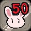 Expert Bunny