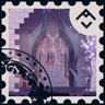 The Sixth Bell