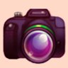 For 20 pics.