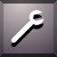 Achievement 3666
