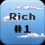 Rich rich rich #1
