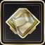 Capture Mastery 200