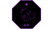 HSLC - 21