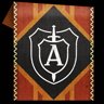 Collection: Alpha