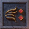 Dragon's Breath Mastery II