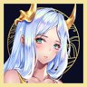 Defeat Lady Aone