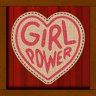 Girl Powerrr
