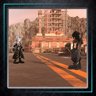 The Truth Behind the Project