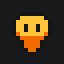 Ducky