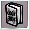 Cookbook