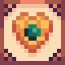 Supplier, Savior, Courier