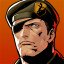 World2 Area 10: Free "HEIDERN"! 