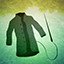 Tailor