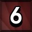 Achievement 66