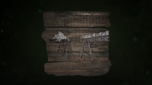 Golgotha