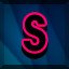 Achievement 433