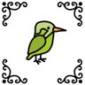 Find All The Birds
