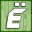 First click - level 31