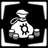 Taxman