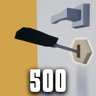 Lockpick Luminary