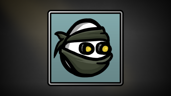 Hunter